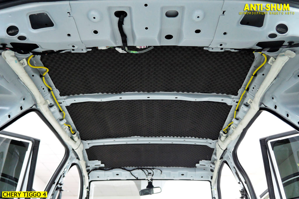 CheryTiggo4_004.jpg