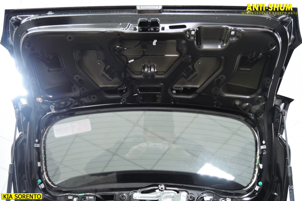 KIA_Sorento_018.jpg