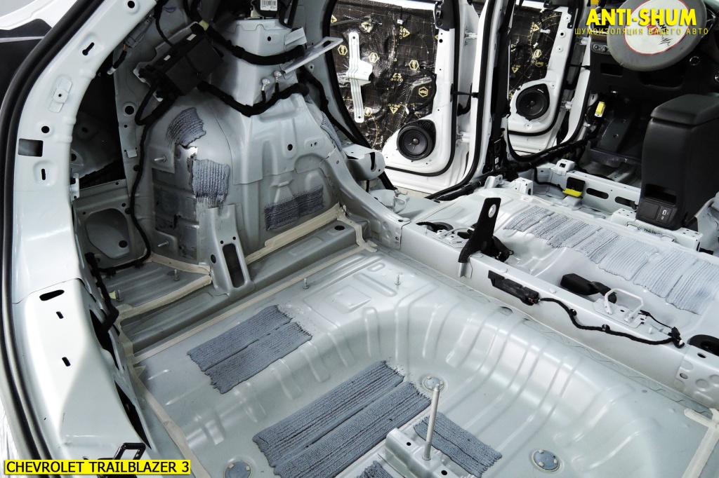 ChevroletTrbl3_007.jpg