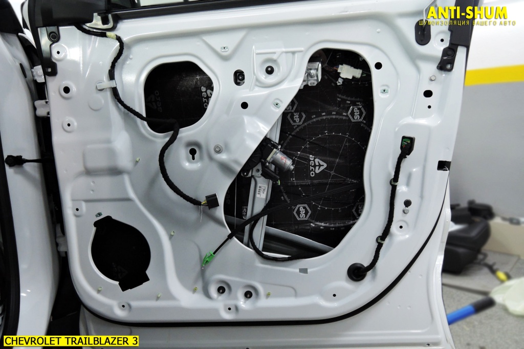 ChevroletTrbl3_015.jpg