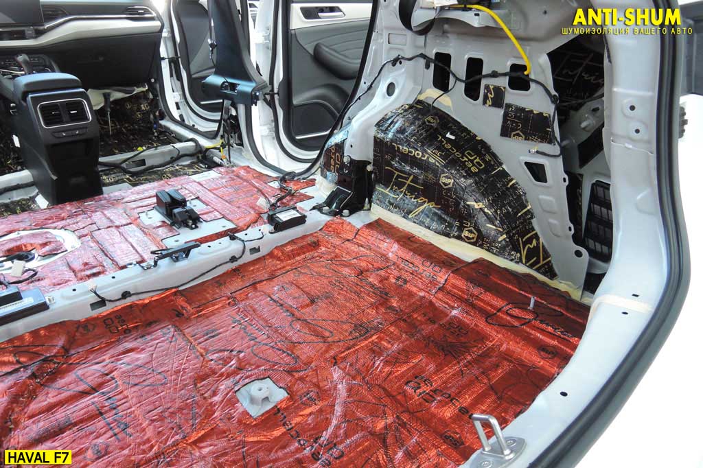HavalF7_015.jpg