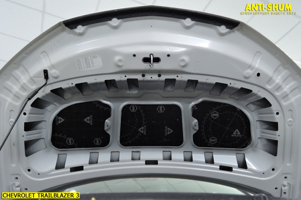 ChevroletTrbl3_020.jpg