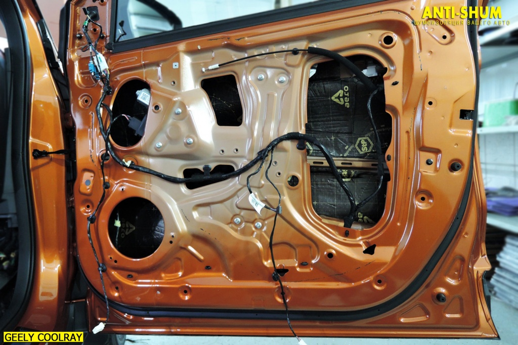 GeelyCoolray_12.jpg