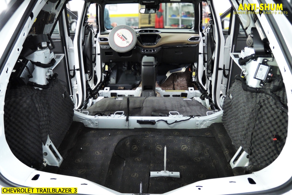 ChevroletTrbl3_011.jpg
