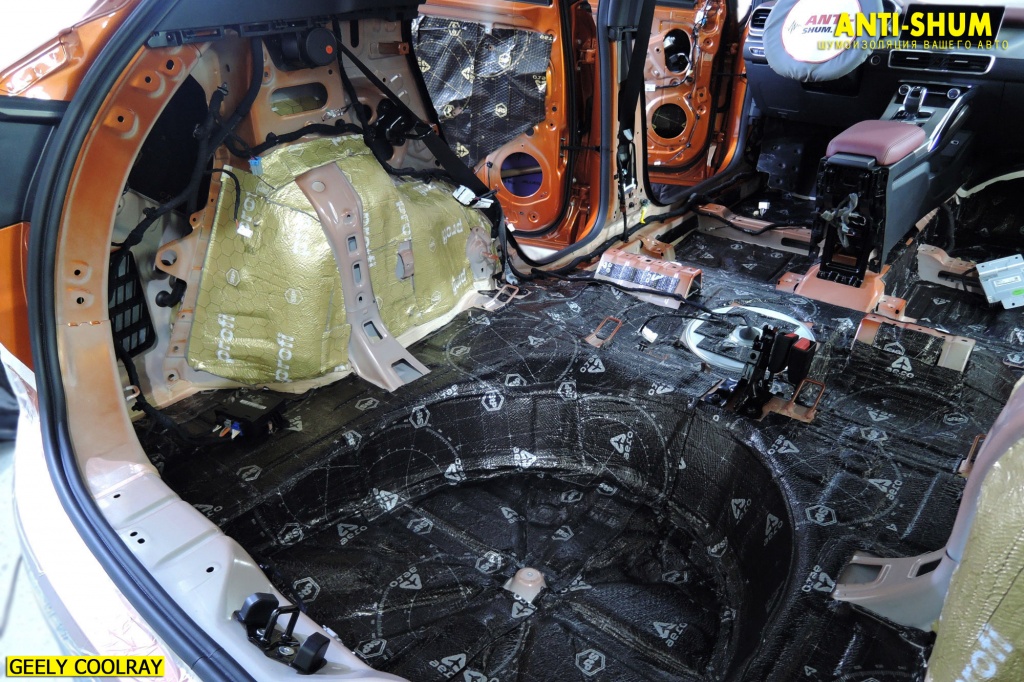 GeelyCoolray_6.jpg