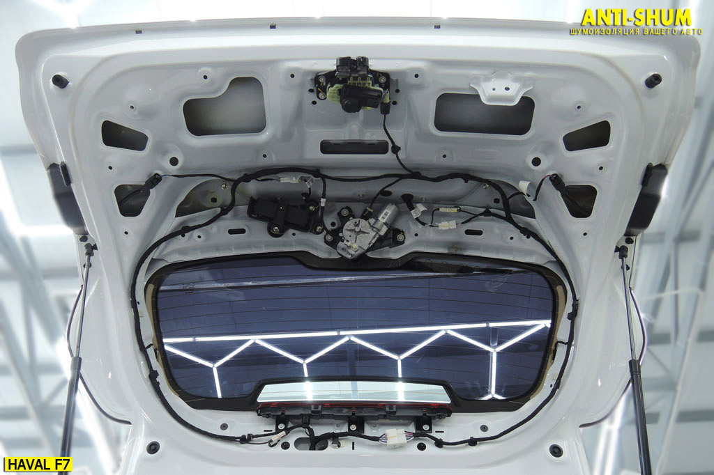 HavalF7_022.jpg