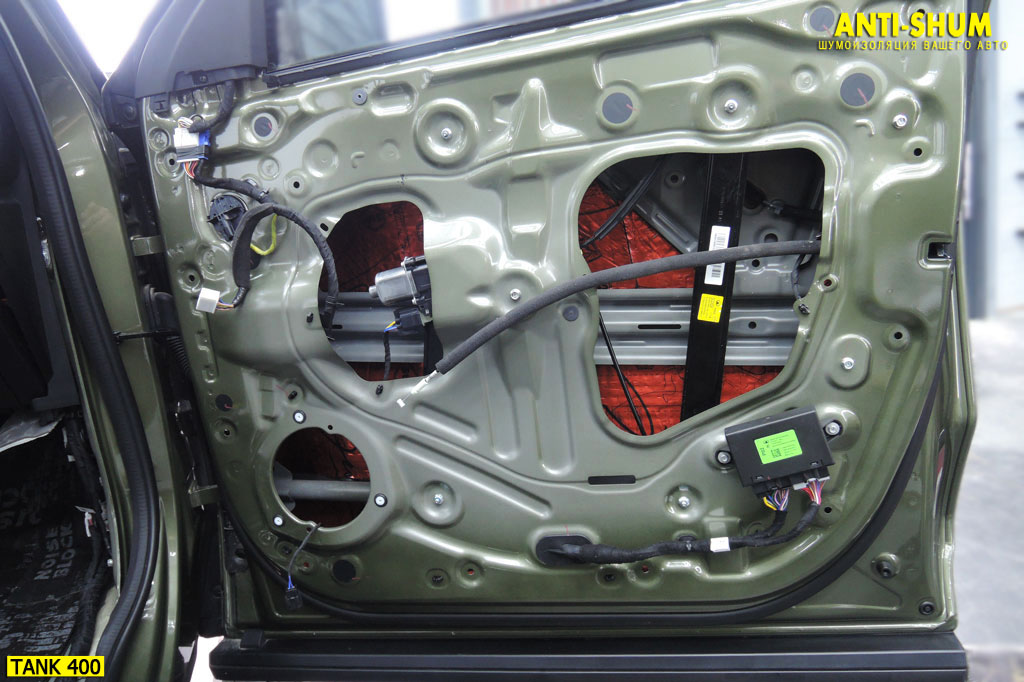 Tank400_005.jpg