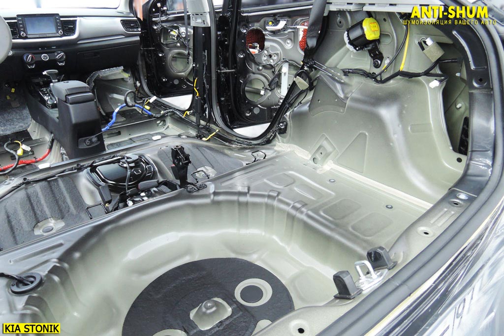 KiaStonik_013.jpg