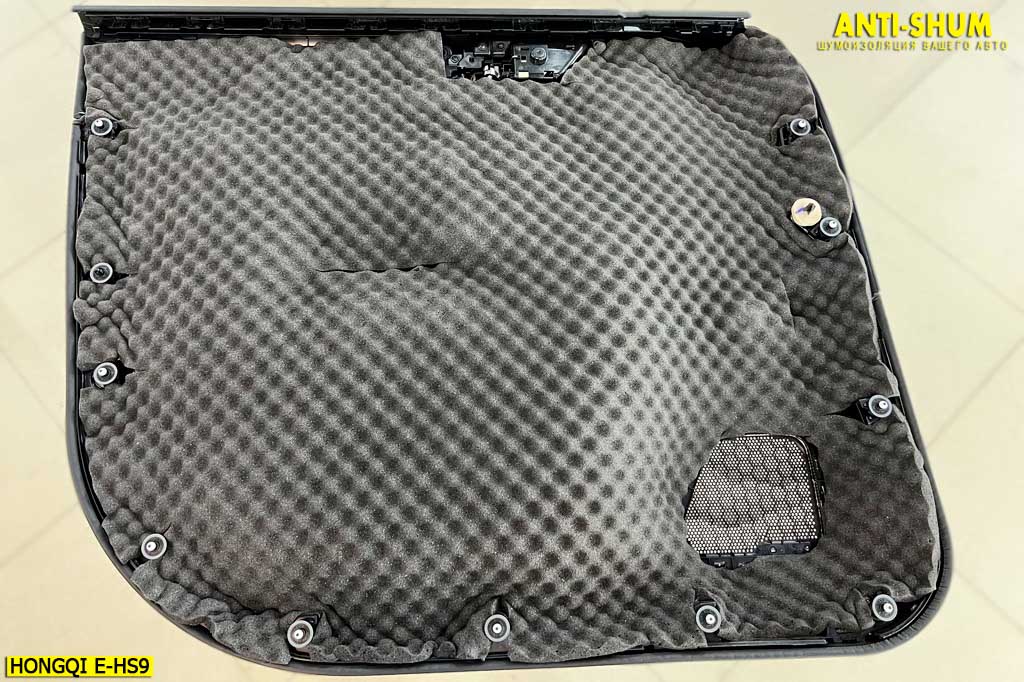 HongqiE-HS9_015.jpg