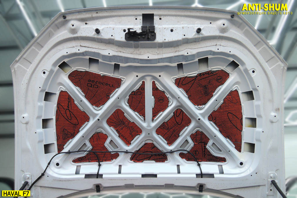 HavalF7_021.jpg
