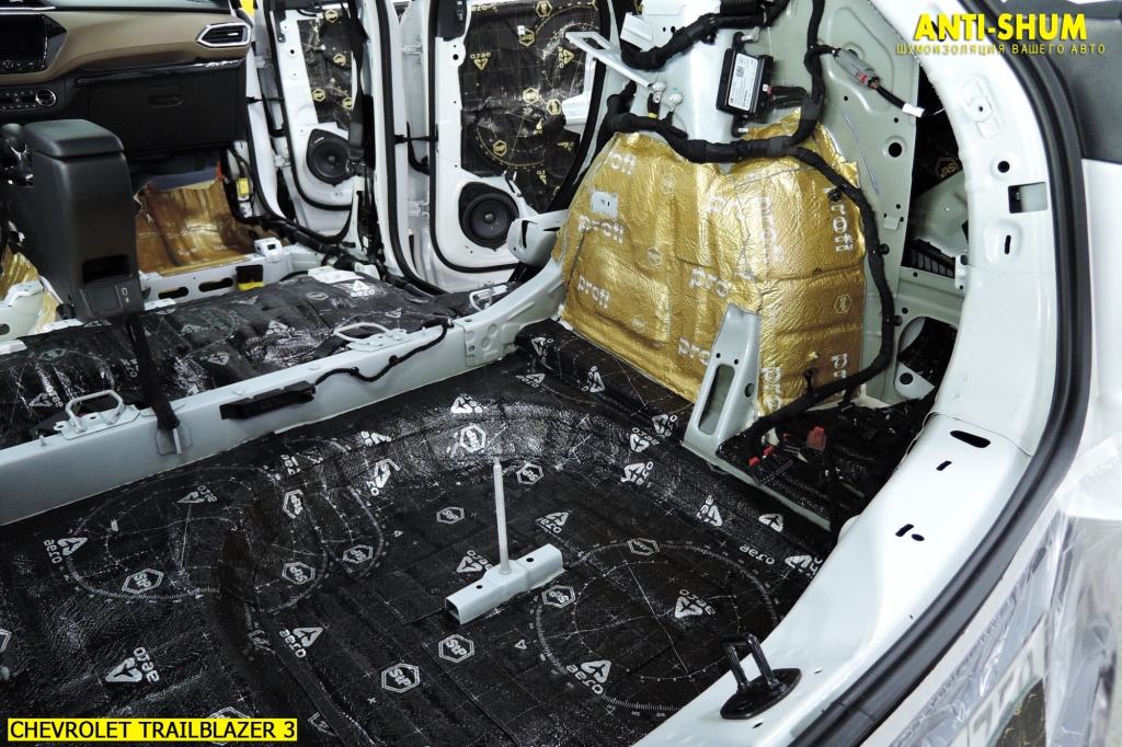 ChevroletTrbl3_010.jpg