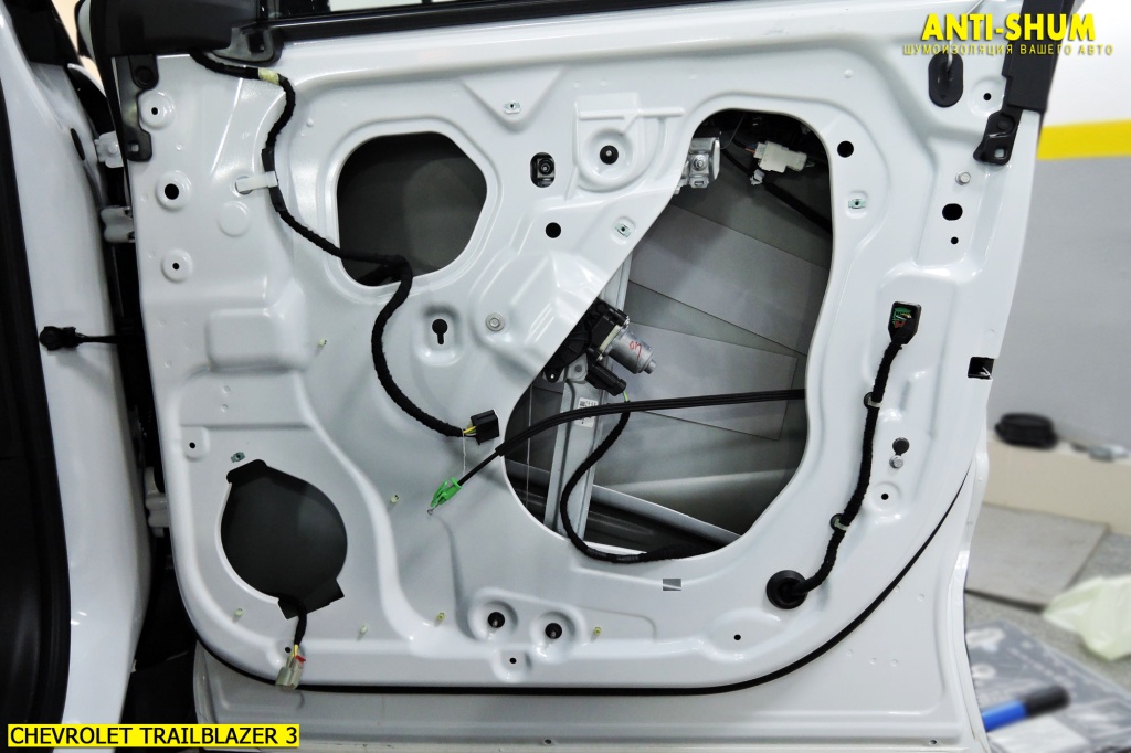 ChevroletTrbl3_014.jpg