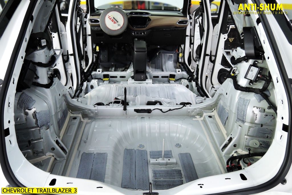 ChevroletTrbl3_005.jpg