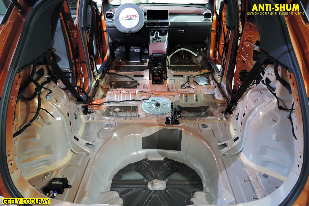 GeelyCoolray_2.jpg