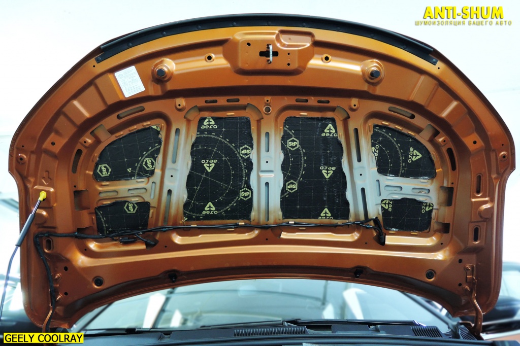 GeelyCoolray_17.jpg